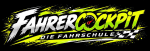 Zum Cockpit der Fahrschule